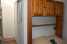 Holiday homeFrance - : Location de Vacances Pralognan-la-Vanoise 103  [11] 