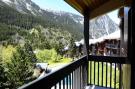 FerienhausFrankreich - : Location de Vacances Pralognan-la-Vanoise 26