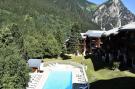 FerienhausFrankreich - : Location de Vacances Pralognan-la-Vanoise 26