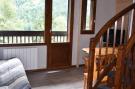 FerienhausFrankreich - : Location de Vacances Pralognan-la-Vanoise 26