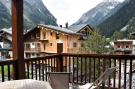 Holiday homeFrance - : Location de Vacances Pralognan-la-Vanoise 99