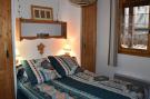 Holiday homeFrance - : Location de Vacances Pralognan-la-Vanoise 99