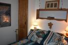 Holiday homeFrance - : Location de Vacances Pralognan-la-Vanoise 99