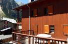 Holiday homeFrance - : Location de Vacances Pralognan-la-Vanoise 99