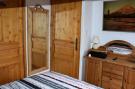 Holiday homeFrance - : Location de Vacances Pralognan-la-Vanoise 99