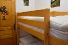 Holiday homeFrance - : Location de Vacances Pralognan-la-Vanoise 99