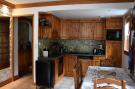 Holiday homeFrance - : Location de Vacances Pralognan-la-Vanoise 99