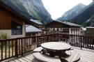 Holiday homeFrance - : Location de Vacances Pralognan-la-Vanoise 99