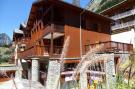 Holiday homeFrance - : Location de Vacances Pralognan-la-Vanoise 99