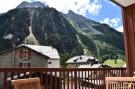 Holiday homeFrance - : Location de Vacances Pralognan-la-Vanoise 99