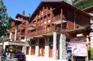 Holiday homeFrance - : Location de Vacances Pralognan-la-Vanoise 99