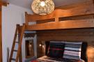 Holiday homeFrance - : Location de Vacances Pralognan-la-Vanoise 99