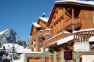 Holiday homeFrance - : Location de Vacances Pralognan-la-Vanoise 99