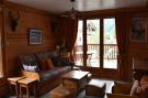 Holiday homeFrance - : Location de Vacances Pralognan-la-Vanoise 99