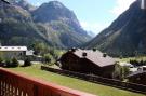 Holiday homeFrance - : Location de Vacances Pralognan-la-Vanoise 89