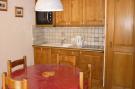 Holiday homeFrance - : Location de Vacances Pralognan-la-Vanoise 89