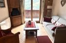 Holiday homeFrance - : Location de Vacances Pralognan-la-Vanoise 89