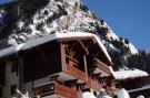 Holiday homeFrance - : Location de Vacances Pralognan-la-Vanoise 89