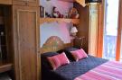 Holiday homeFrance - : Location de Vacances Pralognan-la-Vanoise 89