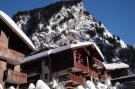 Holiday homeFrance - : Location de Vacances Pralognan-la-Vanoise 89