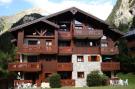 Holiday homeFrance - : Location de Vacances Pralognan-la-Vanoise 89