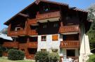 Holiday homeFrance - : Location de Vacances Pralognan-la-Vanoise 89