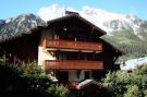 Holiday homeFrance - : Location de Vacances Pralognan-la-Vanoise 89