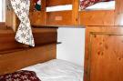 Holiday homeFrance - : Location de Vacances Pralognan-la-Vanoise 89