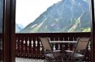 Holiday homeFrance - : Location de Vacances Pralognan-la-Vanoise 89