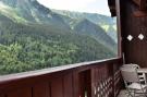 Holiday homeFrance - : Location de Vacances Pralognan-la-Vanoise 89