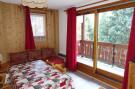 FerienhausFrankreich - : Location de Vacances Pralognan-la-Vanoise 106