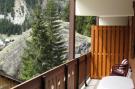 VakantiehuisFrankrijk - : Location de Vacances Pralognan-la-Vanoise 106