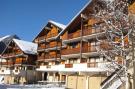 VakantiehuisFrankrijk - : Location de Vacances Pralognan-la-Vanoise 106