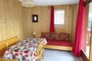 FerienhausFrankreich - : Location de Vacances Pralognan-la-Vanoise 106