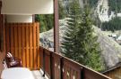 FerienhausFrankreich - : Location de Vacances Pralognan-la-Vanoise 106