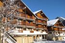 FerienhausFrankreich - : Location de Vacances Pralognan-la-Vanoise 106