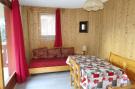 FerienhausFrankreich - : Location de Vacances Pralognan-la-Vanoise 106