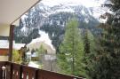 FerienhausFrankreich - : Location de Vacances Pralognan-la-Vanoise 106