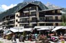 Holiday homeFrance - : Location de Vacances Pralognan-la-Vanoise 115