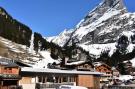 Holiday homeFrance - : Location de Vacances Pralognan-la-Vanoise 115