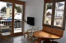 Holiday homeFrance - : Location de Vacances Pralognan-la-Vanoise 115