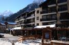 Holiday homeFrance - : Location de Vacances Pralognan-la-Vanoise 115