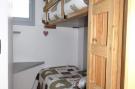 Holiday homeFrance - : Location de Vacances Pralognan-la-Vanoise 115