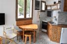 Holiday homeFrance - : Location de Vacances Pralognan-la-Vanoise 115