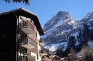 Holiday homeFrance - : Location de Vacances Pralognan-la-Vanoise 115