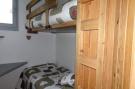 Holiday homeFrance - : Location de Vacances Pralognan-la-Vanoise 115