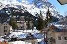 Holiday homeFrance - : Location de Vacances Pralognan-la-Vanoise 115