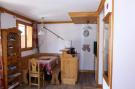 Holiday homeFrance - : Location de Vacances Pralognan-la-Vanoise 108