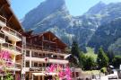 Holiday homeFrance - : Location de Vacances Pralognan-la-Vanoise 108