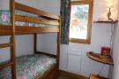 Holiday homeFrance - : Location de Vacances Pralognan-la-Vanoise 108